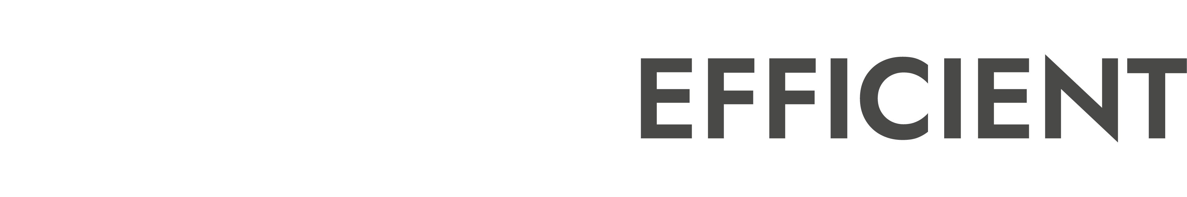 OfficeEfficient Logo